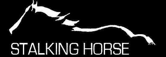 STALKING HORSE