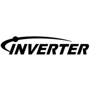 INVERTER