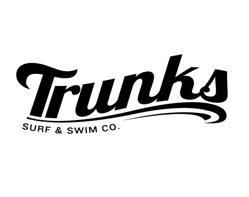  TRUNKS SURF &amp; SWIM CO.