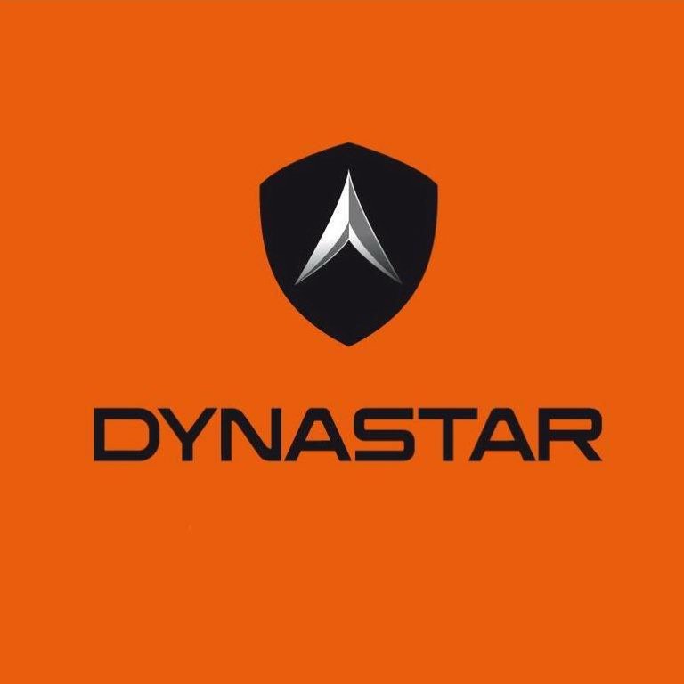  DYNASTAR