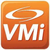 Trademark Logo VMI