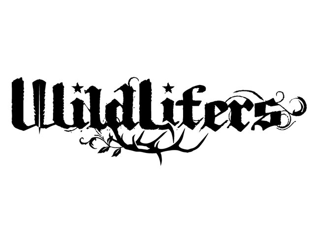  WILDLIFERS