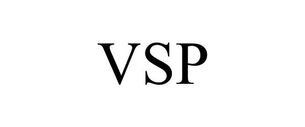  VSP