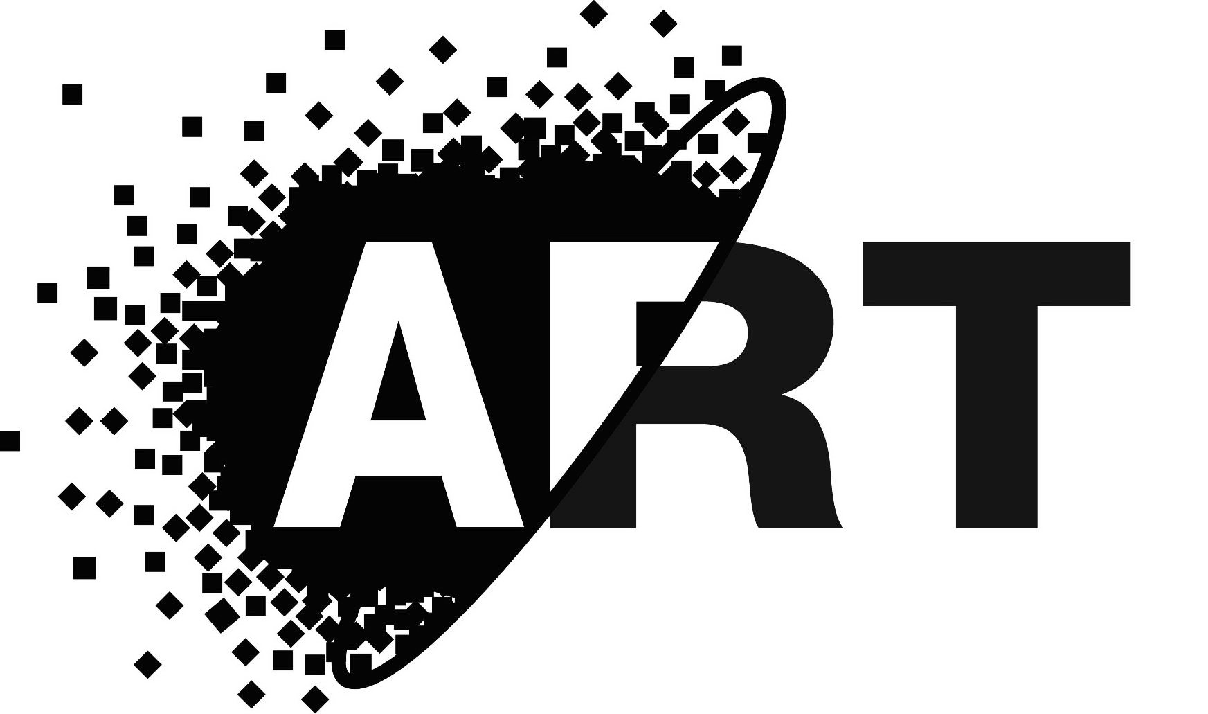 Trademark Logo ART