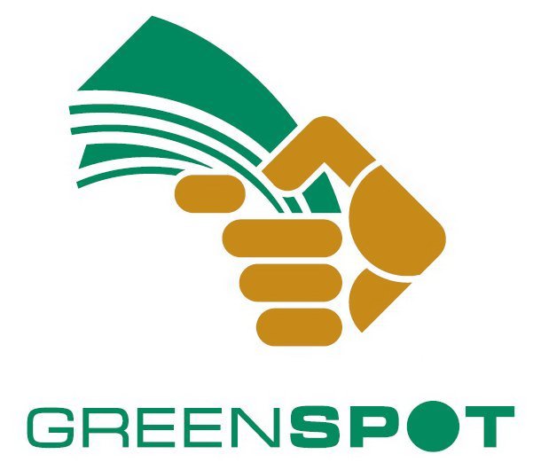 GREENSPOT