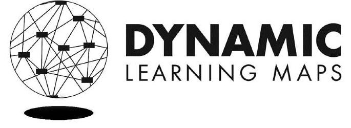  DYNAMIC LEARNING MAPS