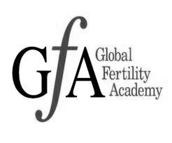  GFA GLOBAL FERTILITY ACADEMY