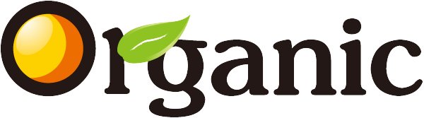 Trademark Logo ORGANIC