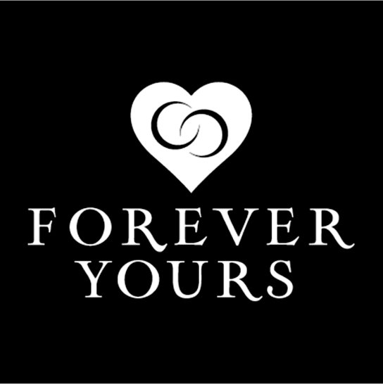 FOREVER YOURS