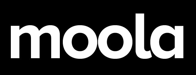 Trademark Logo MOOLA