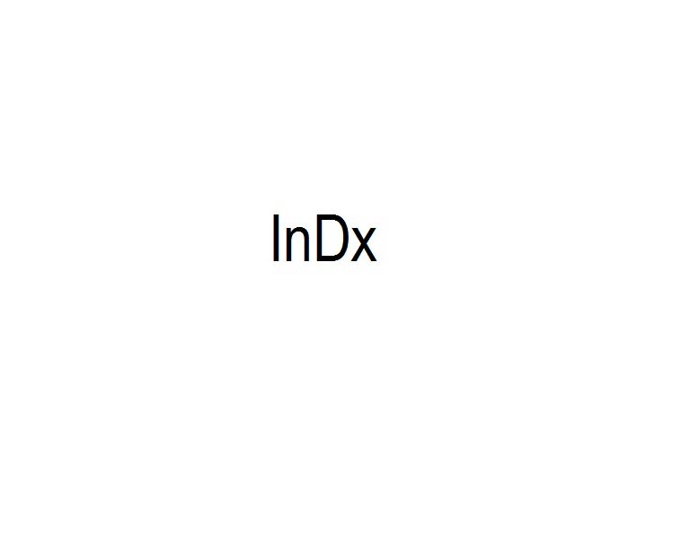  INDX