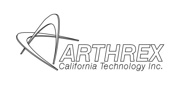 Trademark Logo ARTHREX CALIFORNIA TECHNOLOGY, INC.
