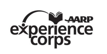 Trademark Logo AARP EXPERIENCE CORPS