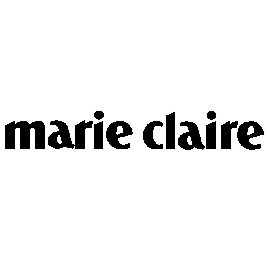 Trademark Logo MARIE CLAIRE