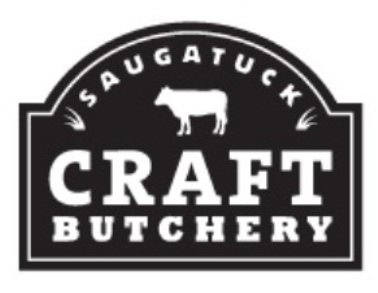  SAUGATUCK CRAFT BUTCHERY