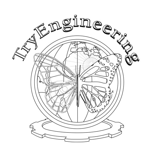  TRYENGINEERING