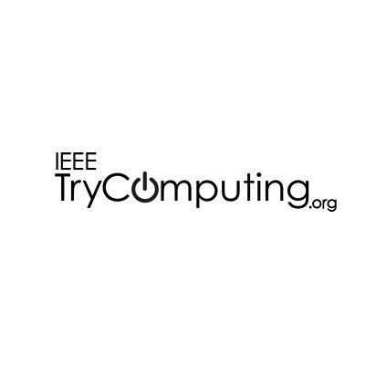 Trademark Logo IEEE TRYCOMPUTING.ORG