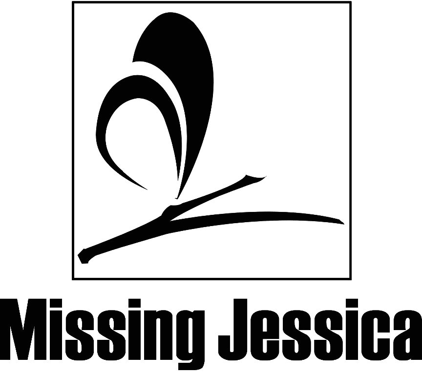  MISSING JESSICA