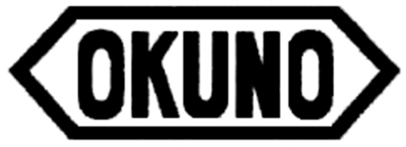  OKUNO