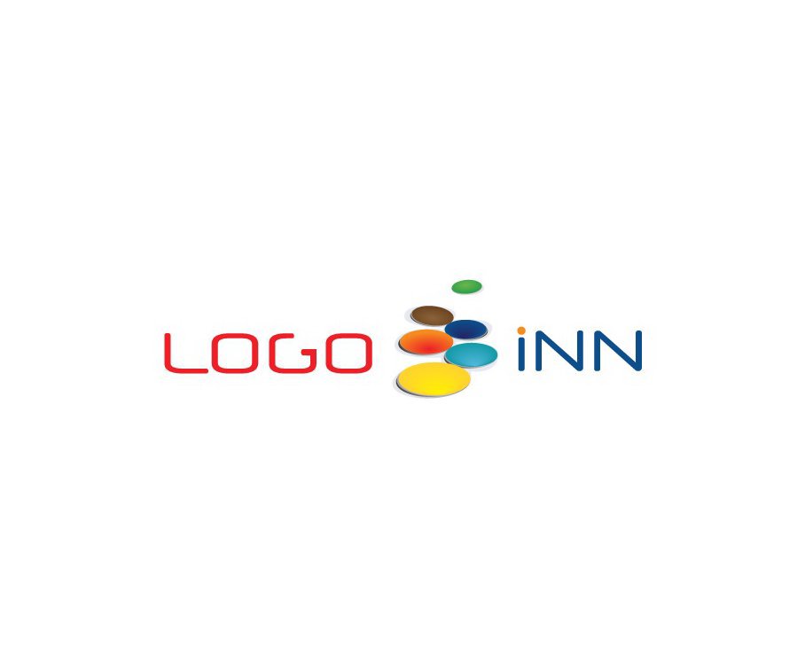 Trademark Logo LOGOINN