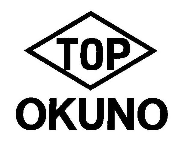  TOP OKUNO