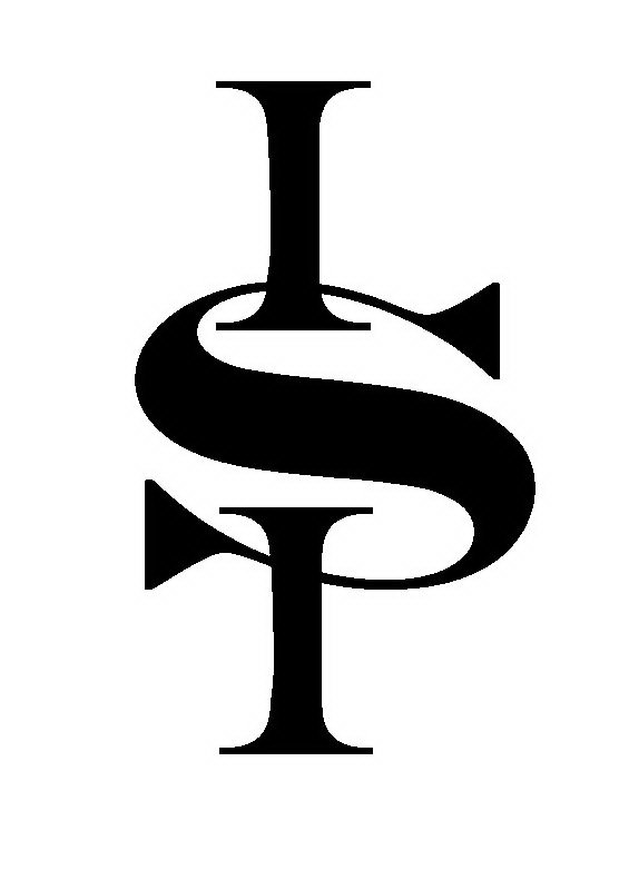 Trademark Logo LSP