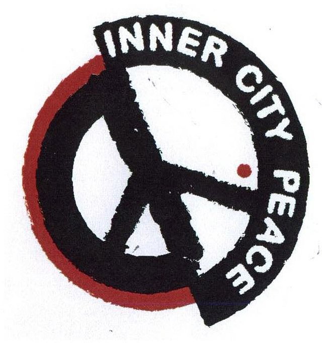  INNER CITY PEACE