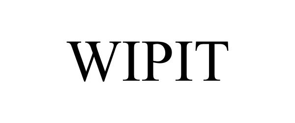 WIPIT