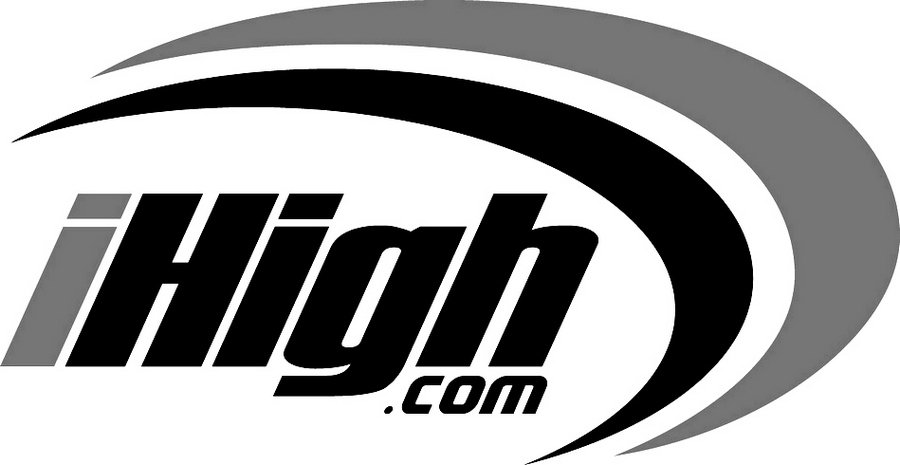  IHIGH.COM