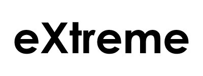 Trademark Logo EXTREME