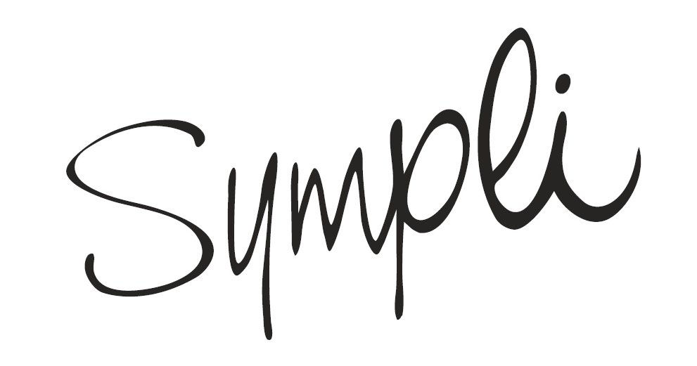 SYMPLI