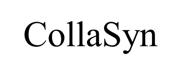  COLLASYN