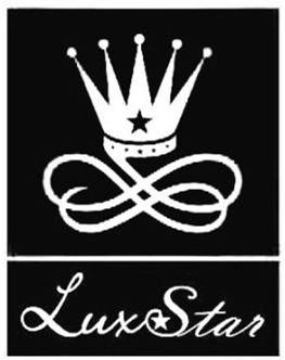 LUXSTAR