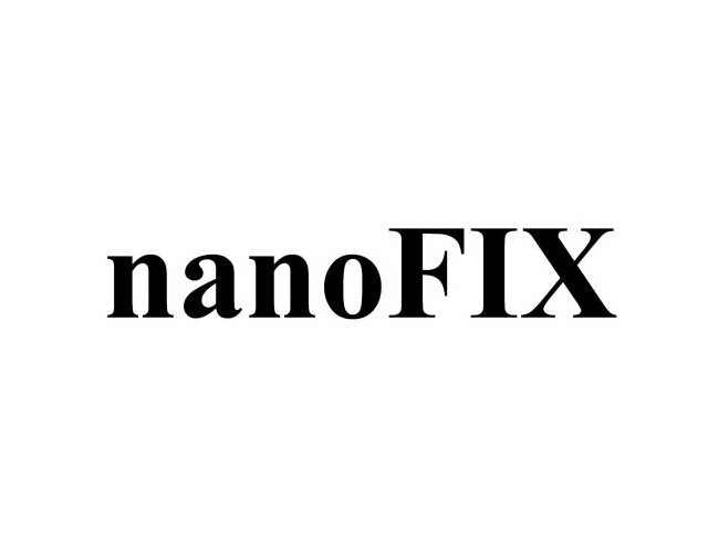  NANOFIX