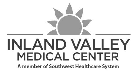Trademark Logo INLAND VALLEY MEDICAL CENTER A MEMBER OF SOUTHWEST HEALTHCARE SYSTEM