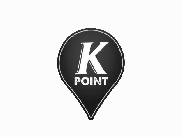  K POINT