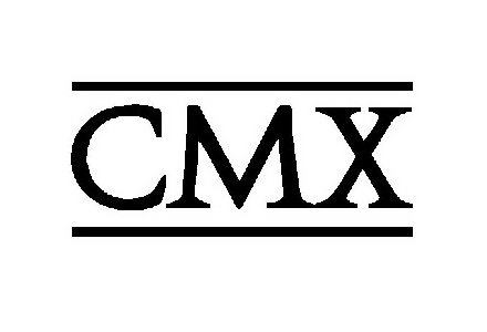 CMX