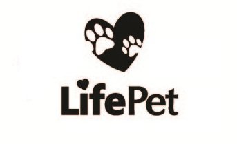 Trademark Logo LIFEPET