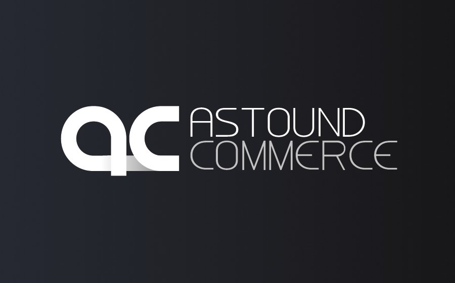  AC ASTOUND COMMERCE