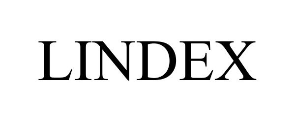 LINDEX