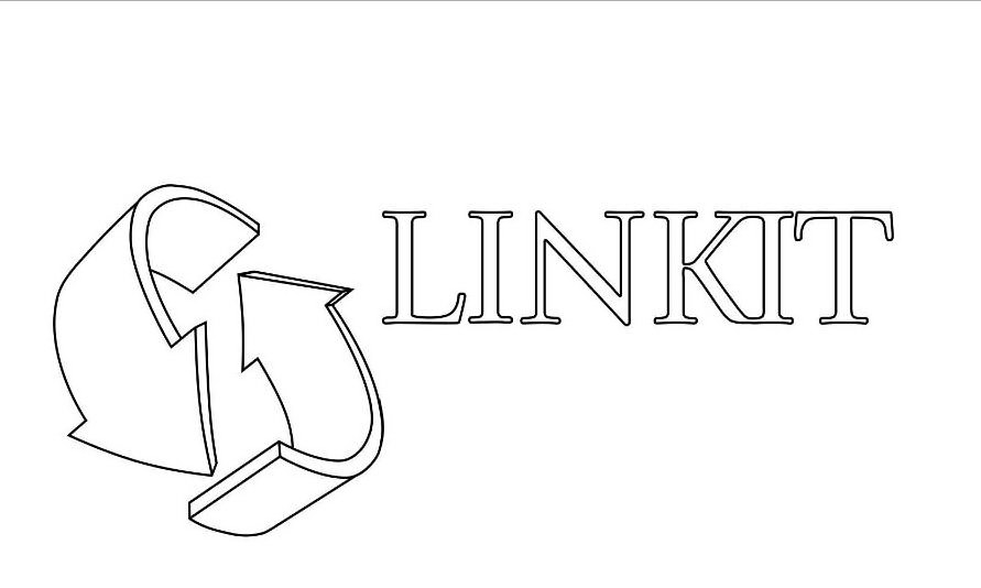 LINKIT