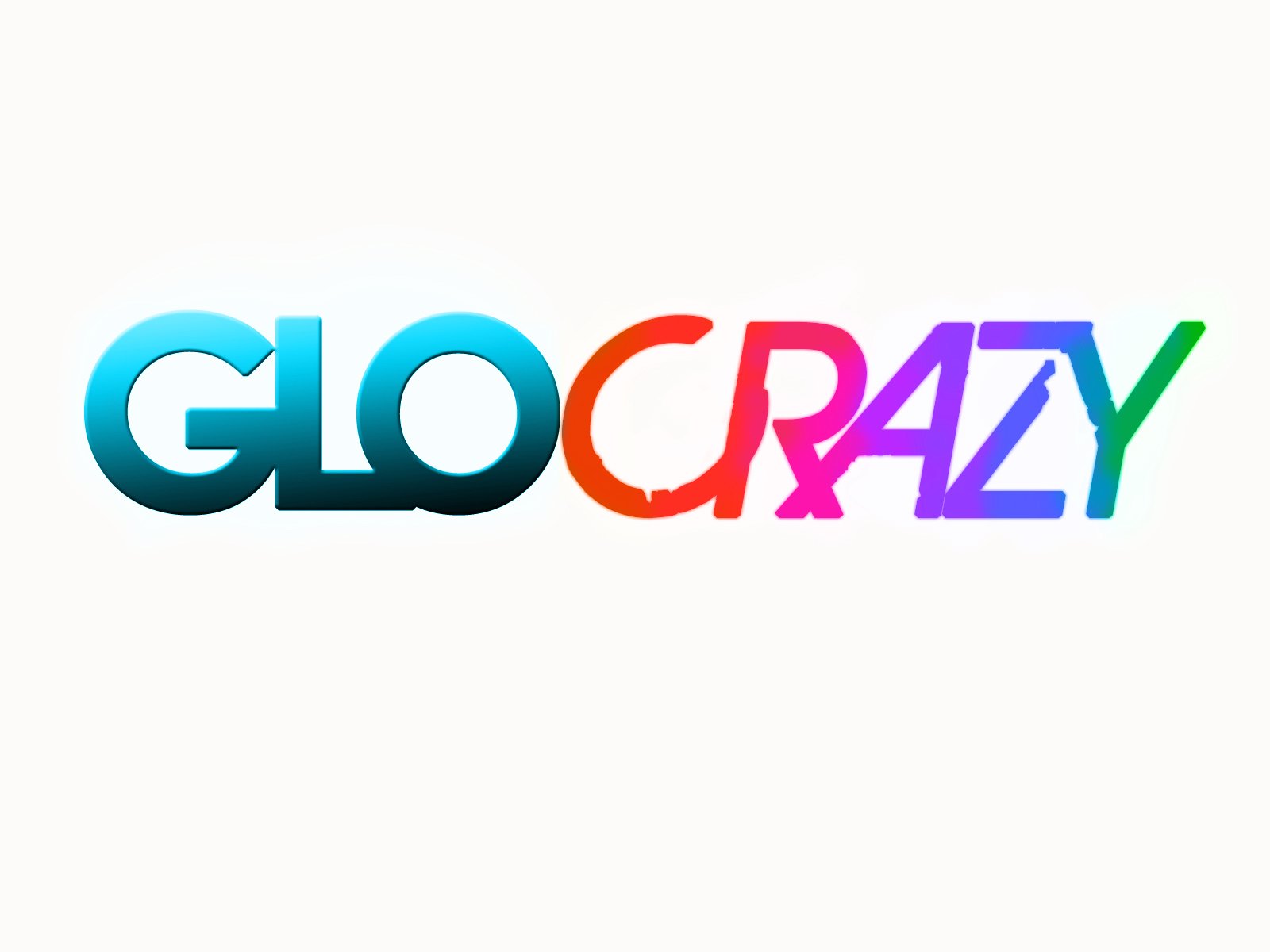  GLOCRAZY