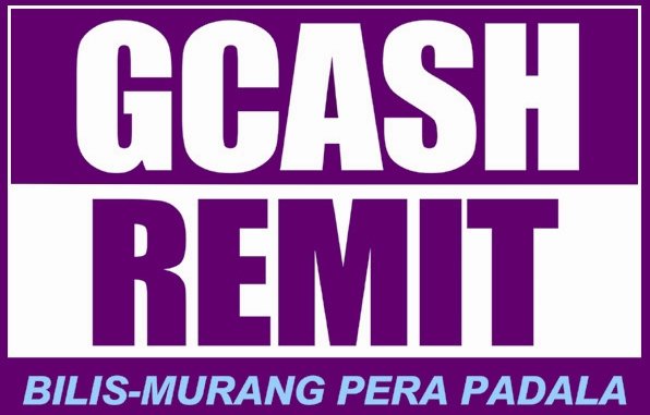 Gcash Remit Bilis Murang Pera Padala Globe Telecom Inc Trademark Registration
