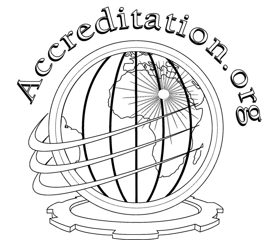 Trademark Logo ACCREDITATION.ORG