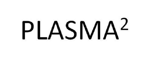 Trademark Logo PLASMA 2