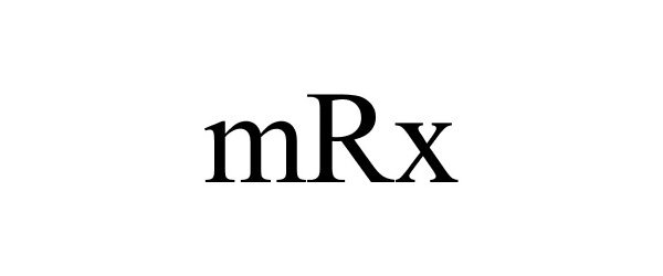 MRX