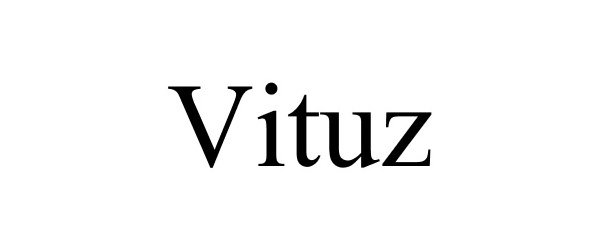  VITUZ