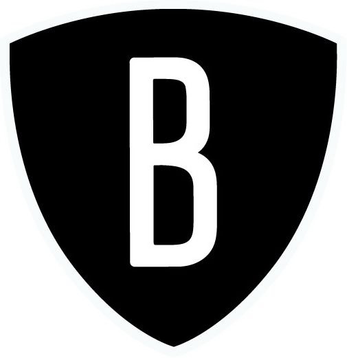 Trademark Logo B