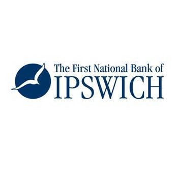  THE FIRST NATIONAL BANK OF IPSWICH