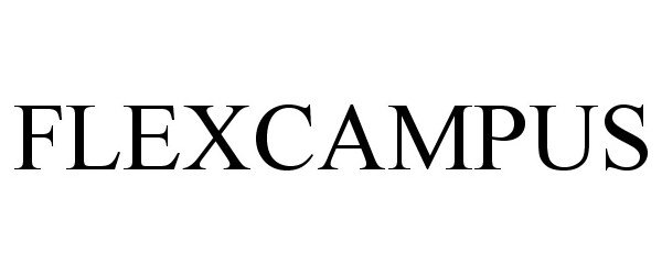  FLEXCAMPUS